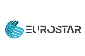EUROSTAR.LV EUROSTAR.LV