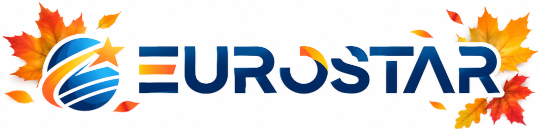EUROSTAR.LV