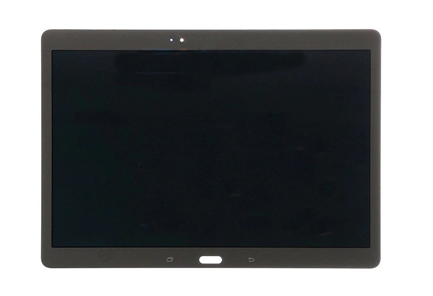 LCD Screen and Digitizer Assembly for