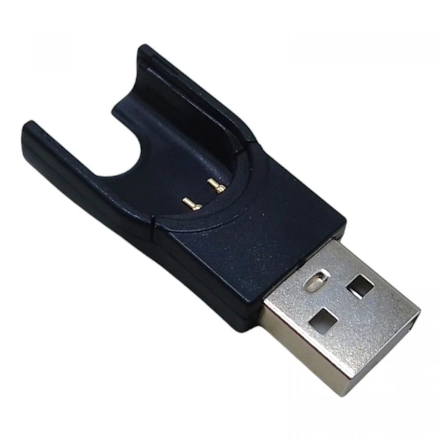 Riff universālais USB uzlādes adapteris sporta