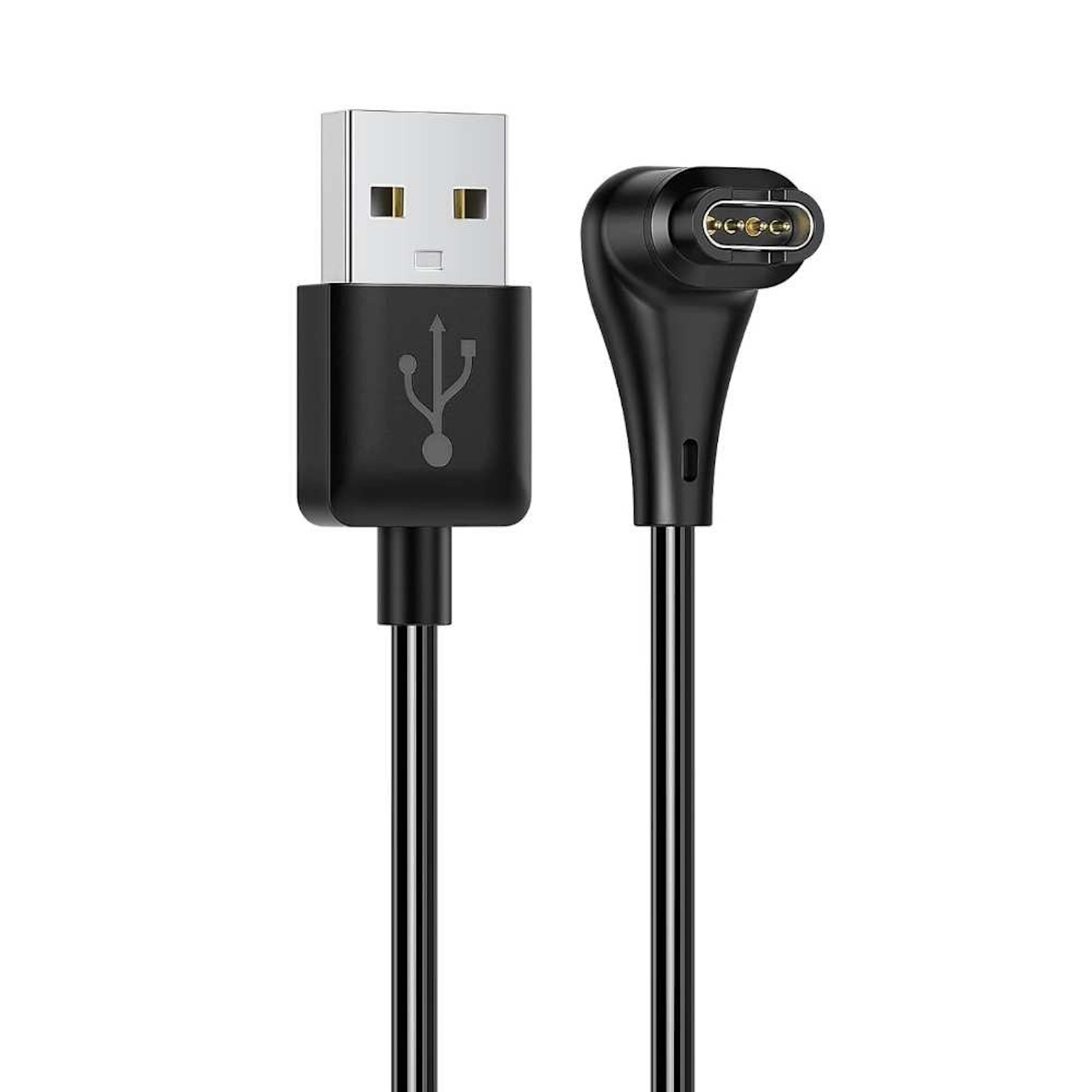 Riff USB-A Charging Cable for Garmin