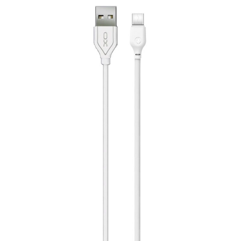 XO NB103 Durable TPE Universal USB
